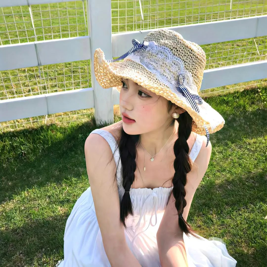 禁止离婚,高冷男神追妻成奴