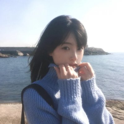 你认真要结这种婚吗?