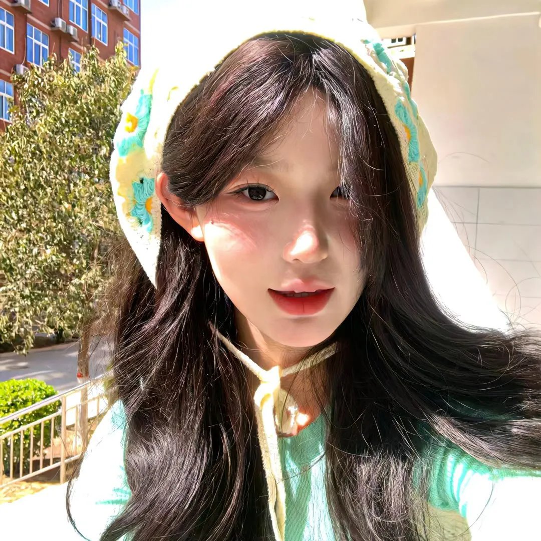 特别行动:母狮第二季