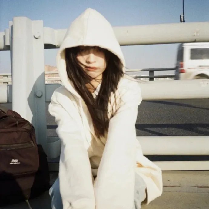 八零飒妻脸红红硬汉老公追着宠