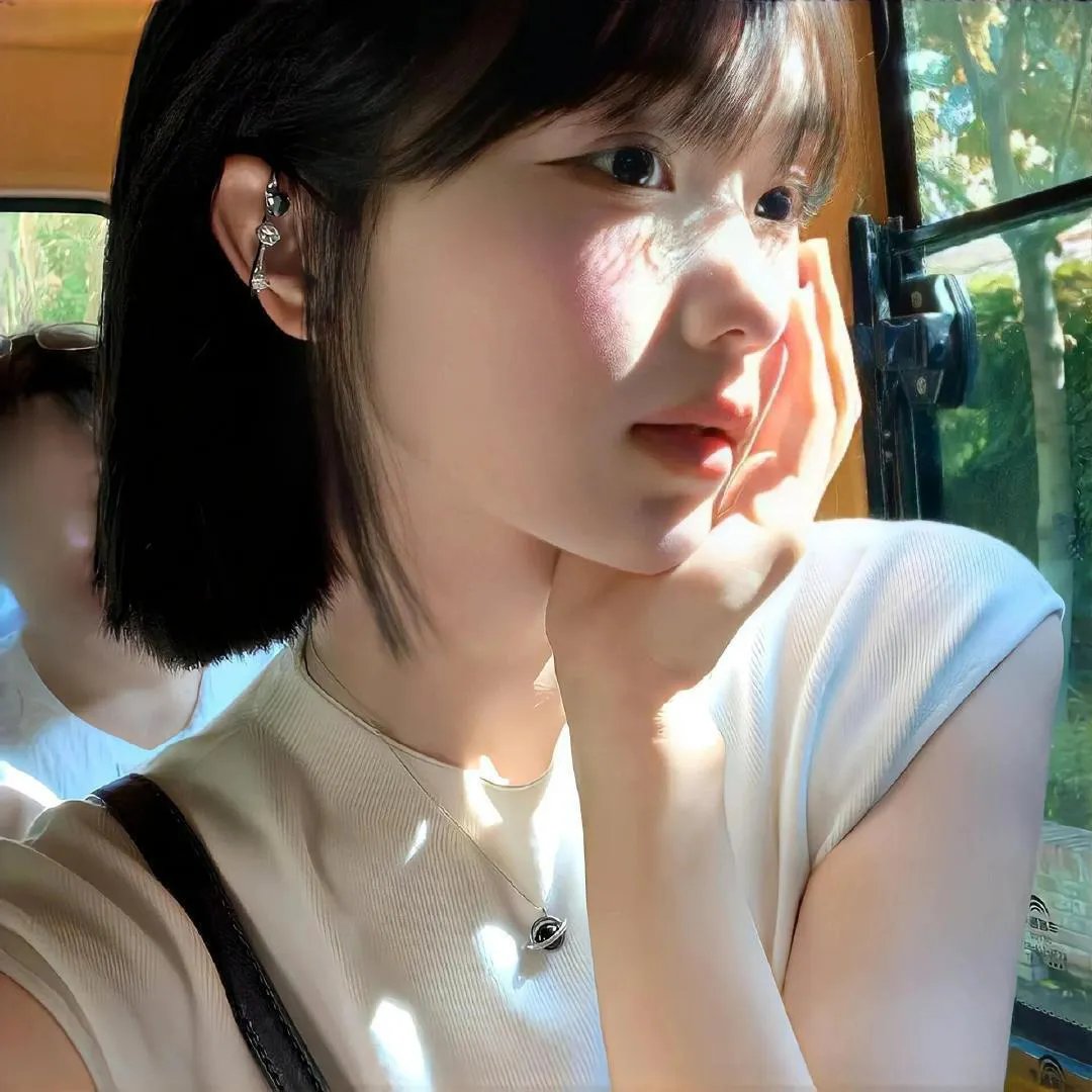 双生狂爱
