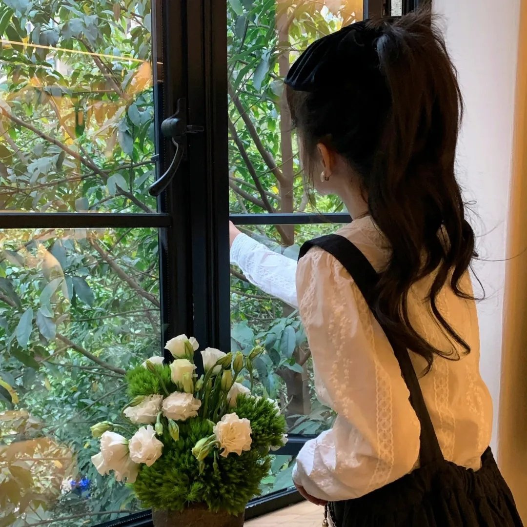 达西玛姨娘