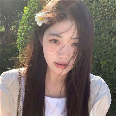 碧丽莎的情人