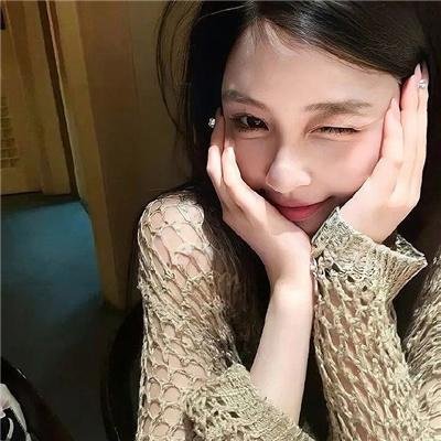 我唾弃你的坟墓：既视感