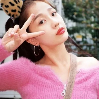 芝加哥警署第六季