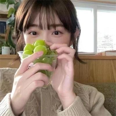 火线姐妹
