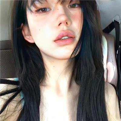 人事美魔女·椿真子