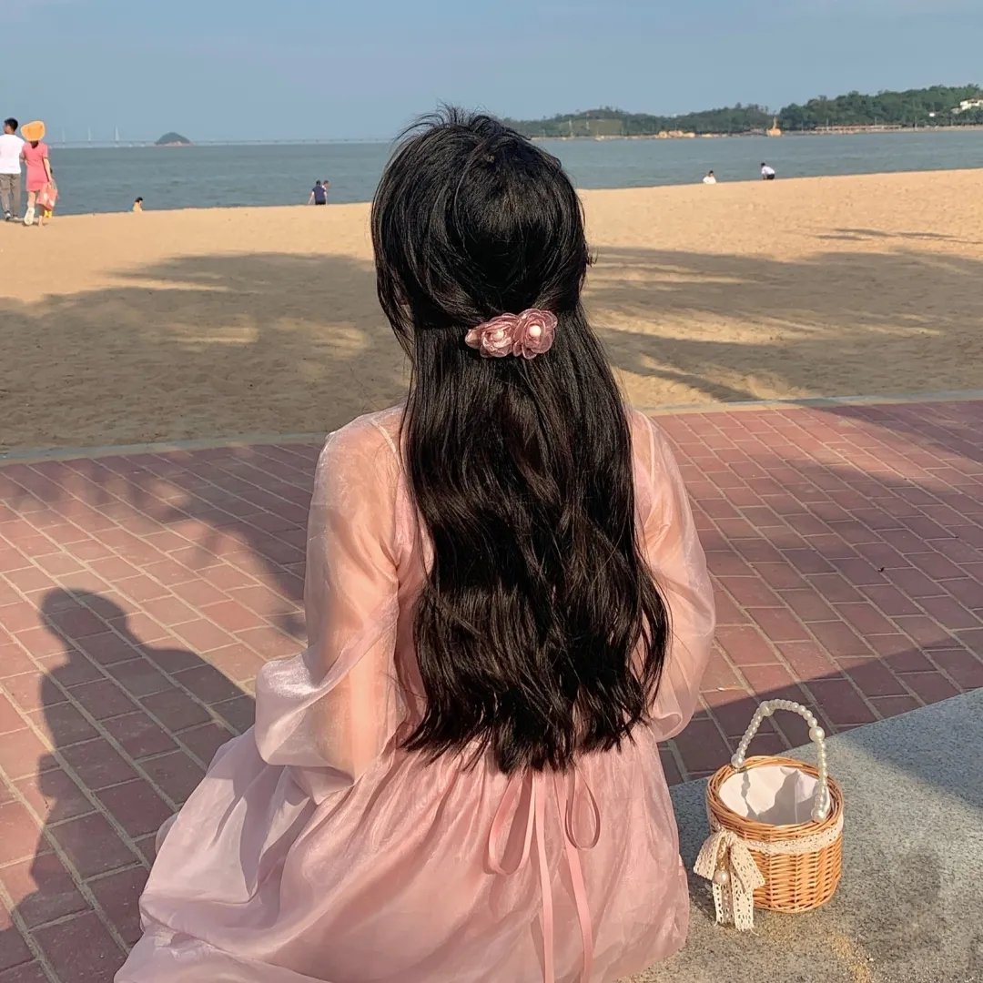 摩登50