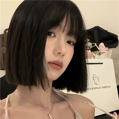 我的女友比我帅