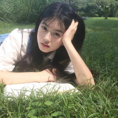 福星高照小孖宝