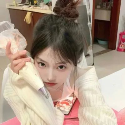 是好朋友的攻略