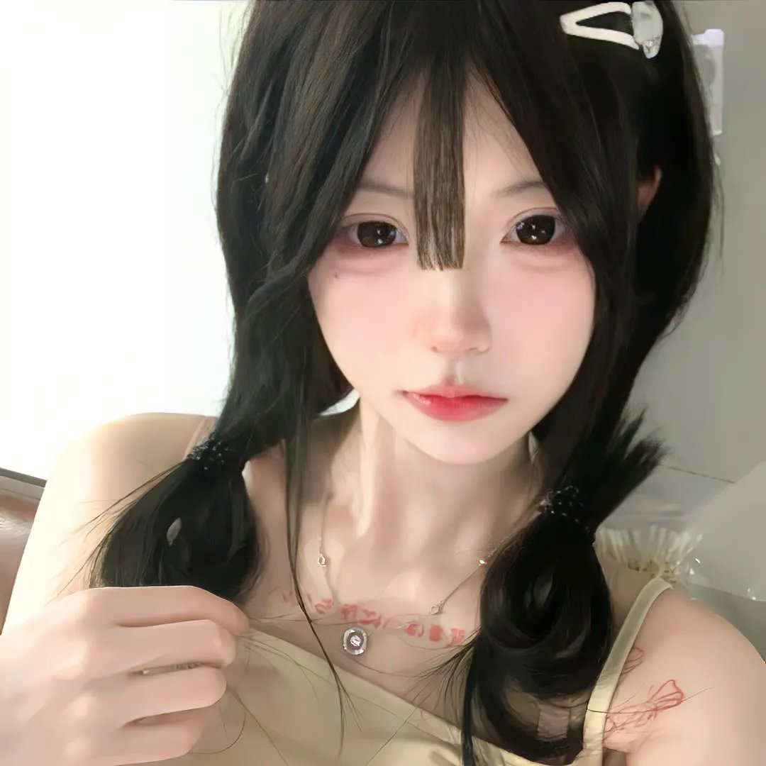 真爱小误会