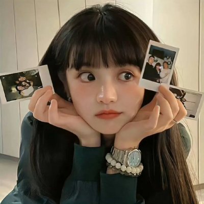 所有的猫都是灰色