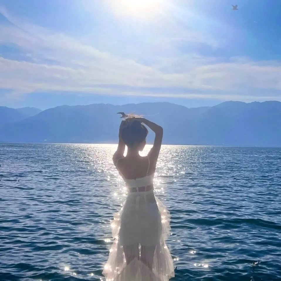 欲念浮动