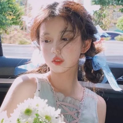 以你的名字呼唤我