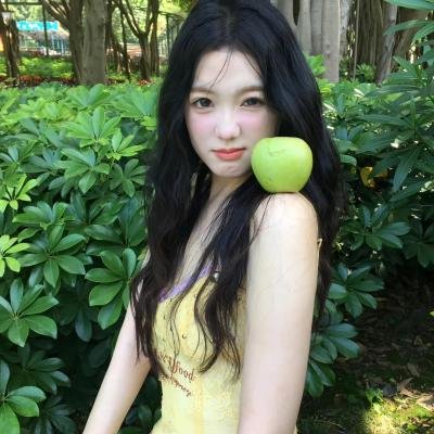 下众之爱