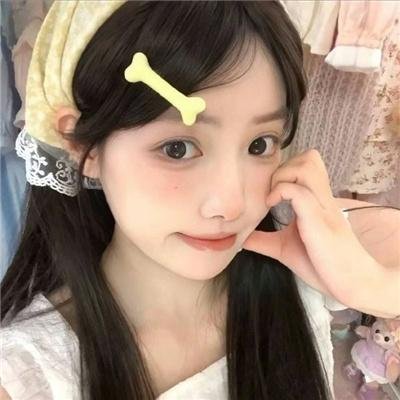 史酷比和尼斯小怪