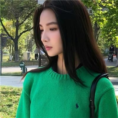 天使的一份
