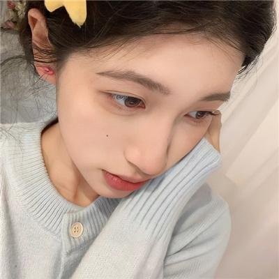 不可撤销－正序版