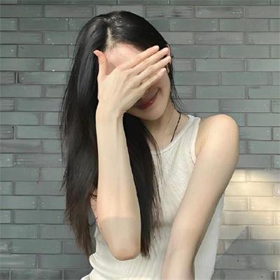 只为那一刻与你相见