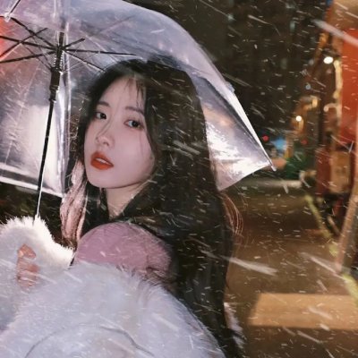 迈克尔·彻：事关紧要