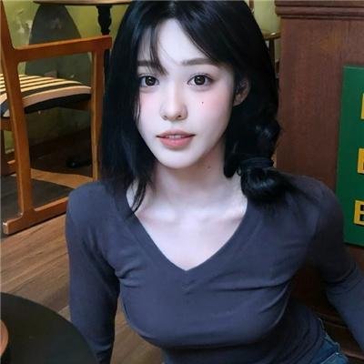 阿茹茉妮