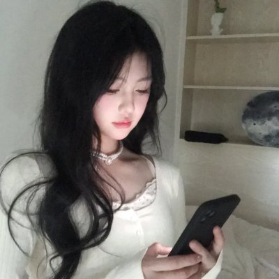 吓地狱