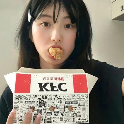 暗处的女儿